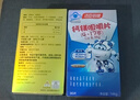 汤臣倍健钙镁咀嚼片90片 儿童青少年钙片 助力成长长高发育4-17岁 实拍图