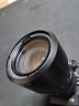 蒂森特（dste） UV镜 滤镜 单反相机保护镜 防碰撞/防划伤/高透光 67mm 实拍图
