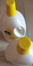 滴露（Dettol）衣物除菌液 消毒液 柠檬3L 99.9%杀菌除螨内衣儿童衣物可配洗衣液 实拍图