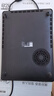 美的（Midea）家用电磁炉电池炉2200W大功率猛火一体面板电磁灶智能定时火锅炉【】升级二级能效22RB22 实拍图