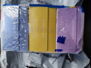 舒肤佳香皂 3块皂(纯白+柠檬+薰衣草)99.9%除菌沐浴皂肥皂 新旧包装随机 实拍图