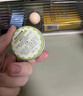 恩姆花园舒缓膏 15g婴儿新生儿童宝宝蚊虫叮咬舒缓膏0+岁 实拍图
