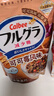 卡乐比（Calbee）即食燕麦片 可可莓水果麦片380g 日本进口非油炸营养早餐代餐零食 实拍图