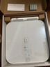 米家（MIJIA）小米智能八电极体脂秤S800体重管理家用体重秤电子秤双频精准检测 支持蓝牙连接 实拍图