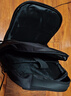 七匹狼背包男双肩电脑包15.6英寸笔记本商务通勤差旅防泼水大容量书包 实拍图