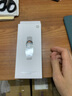 小米（MI）手环9Pro银色 智能手环 高精度运动健康 睡眠呼吸暂停监测 心率血氧监测运动手环送男友送女友 实拍图