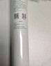 米家小米净水器复合滤芯PPC3 白色 适用于小米H800G、H800GPro、米家800G F3-PPC 实拍图