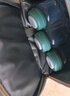 小雅象背奶包母乳上班冷藏便携式保温袋蓝冰储奶保鲜冰包妈咪包（奕彩） 实拍图