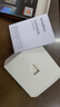 Tenda腾达 WiFi6免驱动usb无线网卡台式机专用 wifi接收器台式电脑笔记本主机网络wifi发射 内置天线 实拍图