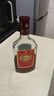 劲牌 中国劲酒 35度 520ml*4瓶 整箱装 双十一 自饮 送礼 实拍图