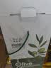 欧铂莉Obroly西班牙进口原油纯正橄榄油5L中秋礼盒 热炒食用油 实拍图