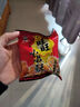 旺旺 小小酥章鱼小丸子味 60g 休闲膨化食品糕点零食酥脆饼干 实拍图