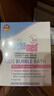 施巴（sebamed）儿童泡泡沐浴露沐浴液宝宝婴儿洗澡液泡泡浴200ml德国原装进口 实拍图