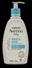 艾惟诺（Aveeno）艾维诺润肤乳露 婴儿童身体乳保湿补水滋润干痒宝宝儿童面霜354g 实拍图