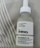 THE ORDINARY100%维生素C粉原型VC抗氧化提亮肤色亮肤20g男女生日礼物 实拍图