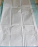 永福康成人护理垫 L144片 （尺寸60*90cm）婴儿孕妇床垫老年人隔尿垫 实拍图