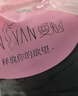 曼烟情趣内衣用品纯欲性感睡衣丁字裤透明后妈裙高档攻速黑丝战袍9696 实拍图