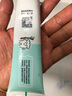 牙高医生儿童菌斑可视牙膏适用3-15岁含氟防蛀牙 儿童菌斑可视牙膏2支+儿童牙刷2支 实拍图
