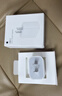 Apple/苹果 20W USB-C充电器  type-c充电器苹果手机充电器原装手机快充头 苹果17手机充电 实拍图