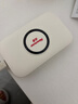 纽曼随身wifi多网通用移动无线wifi6免插卡上网宝随行无线便携车载支持5G/4G设备全国通用流量2025款 实拍图