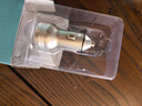 纽曼（Newmine）车载充电器点烟器一拖二双USB金属车充电压显示检测快充SX001-008 实拍图