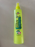六神【止痒喷雾】三重草本花露水180ml*1(舒缓 清爽 新老包装随发) 实拍图