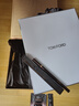 TOM FORD 幻魅奢黑眼线笔 TF眼线笔黑色眼线液笔 化妆品生日礼物女送女友 实拍图