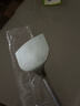 炊大皇 硅胶锅铲不粘锅炒锅煎锅平底锅专用炒菜铲子 耐高温握感舒适 实拍图