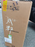 沁园双子芯净矿2.0净水器 1400G初始流速体验家用8年RO过滤器 双水路直饮净饮一体机UR-S61293国家补贴 实拍图