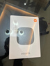小米（MI）小米盒子5 双频wifi6 智能网络电视机顶盒 杜比全景声 4K分辨率 高清网络播放器 无线投屏 实拍图