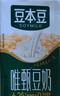 豆本豆唯甄豆奶250ml*24盒/箱2.5g植物蛋白饮料儿童营养学生早餐奶批发 实拍图