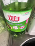 立白 茶籽洗洁精2.9kg A类去污洁净99%除菌去油快不伤手洗涤灵洗碗液 实拍图