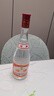 汾酒 红盖玻汾 清香型白酒 42度 475mL*6瓶 整箱非原箱 实拍图