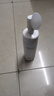 谷雨氨基酸洁面泡沫180ml 深层清洁温和洗面奶洁面乳 实拍图