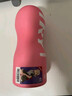 网易严选春风精灵飞机杯手动一次性圣杯男性成年人用品夹手扶斐济柔情猫娘 实拍图