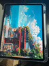 Apple苹果ipad9/10/Pro2022/21/20款 /air6/mini6/5二手平板电脑 20款iPad Pro 4代 12.9英寸 实拍图