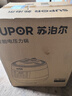 苏泊尔（SUPOR）【国家补贴】全自动智能预约电压力锅5L触控家用煲汤球釜内胆SY-50YC9001Q电饭煲高压锅4-6人 实拍图