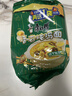 康师傅 方便面 经典香菇炖鸡面五连包101g*5 泡面袋装速食 方便食品 实拍图