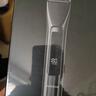 飞科（FLYCO）电动理发器FC5916专业智能电推剪成人儿童家用理发推子剃头刀自理发神器配理发工具生日礼物 实拍图