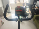 SUNNY美国登山爬楼机家用迷你楼梯机室内减肥脚踏机运动健身器材  实拍图