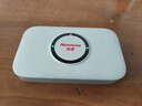 纽曼随身wifi多网通用移动无线wifi6免插卡上网宝随行无线便携车载支持5G/4G设备全国通用流量2025款 实拍图
