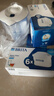 碧然德（BRITA）过滤净水器 家用滤水壶 净水壶 Marella 海洋系列 3.5L（白色） 实拍图