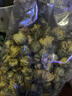 艺福堂胎菊花茶50g 新花无硫熏杭白菊 特养生凉茶级可搭配玫瑰花枸杞 实拍图