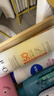 高姿透明防晒喷雾120mlSPF50+PA++++防水防汗美白防晒军训户外便携 实拍图