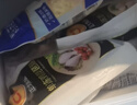 CP正大食品白羽鸡琵琶腿2斤 早餐冷冻小鸡腿 烤卤凉拌蒸煮煎炸鸡腿 实拍图