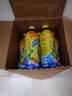 维他奶维他冰爽柠檬茶饮料500ml*15瓶 家庭聚会 中秋礼品 整箱装 实拍图