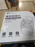 WayourCare腰部按摩器腰背按摩仪车载靠垫腰椎护腰腰肌劳损仪送长辈生日礼物女腰疼缓解神器 实拍图