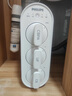 飞利浦（PHILIPS）净水器家用 0阻垢剂直饮水机保留矿物质无废水母婴适用厨下超滤净水机不插电 自来水过滤器AUT1210 升级AWP1812阻垢器套装 实拍图