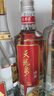 天龙泉广西名酒35度清爽白酒基酒 低度酒整箱粮食口粮酒500mL*6瓶 实拍图