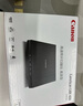 佳能（Canon）CanoScan LiDE300 高速照片扫描仪 实用型（4按键操作 家用/商用） 实拍图